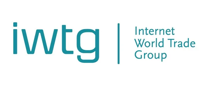 Logo cliente Iwtg